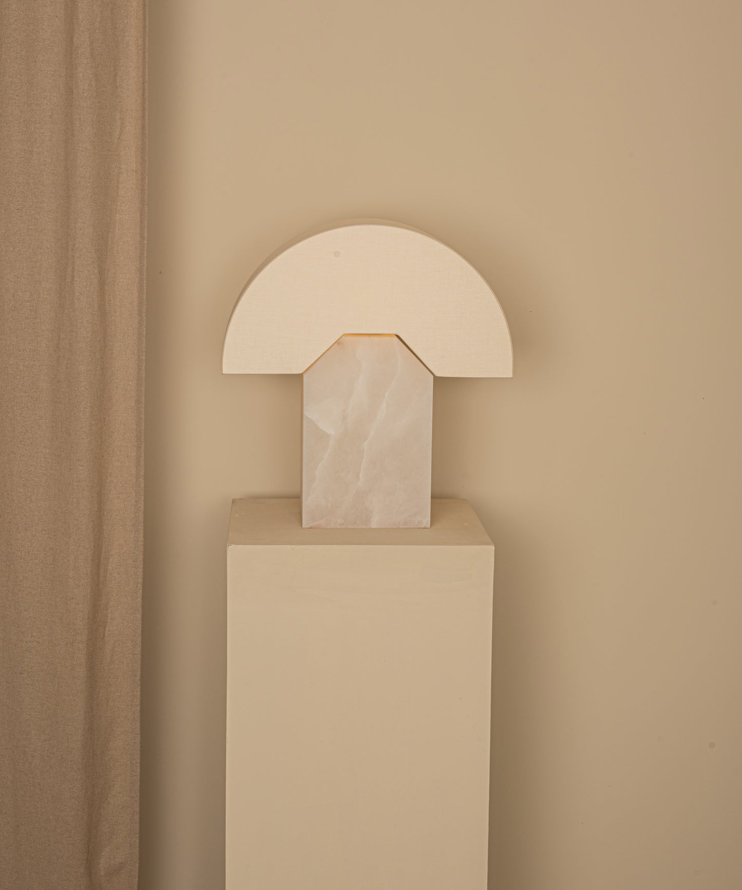 Edna Table Lamp