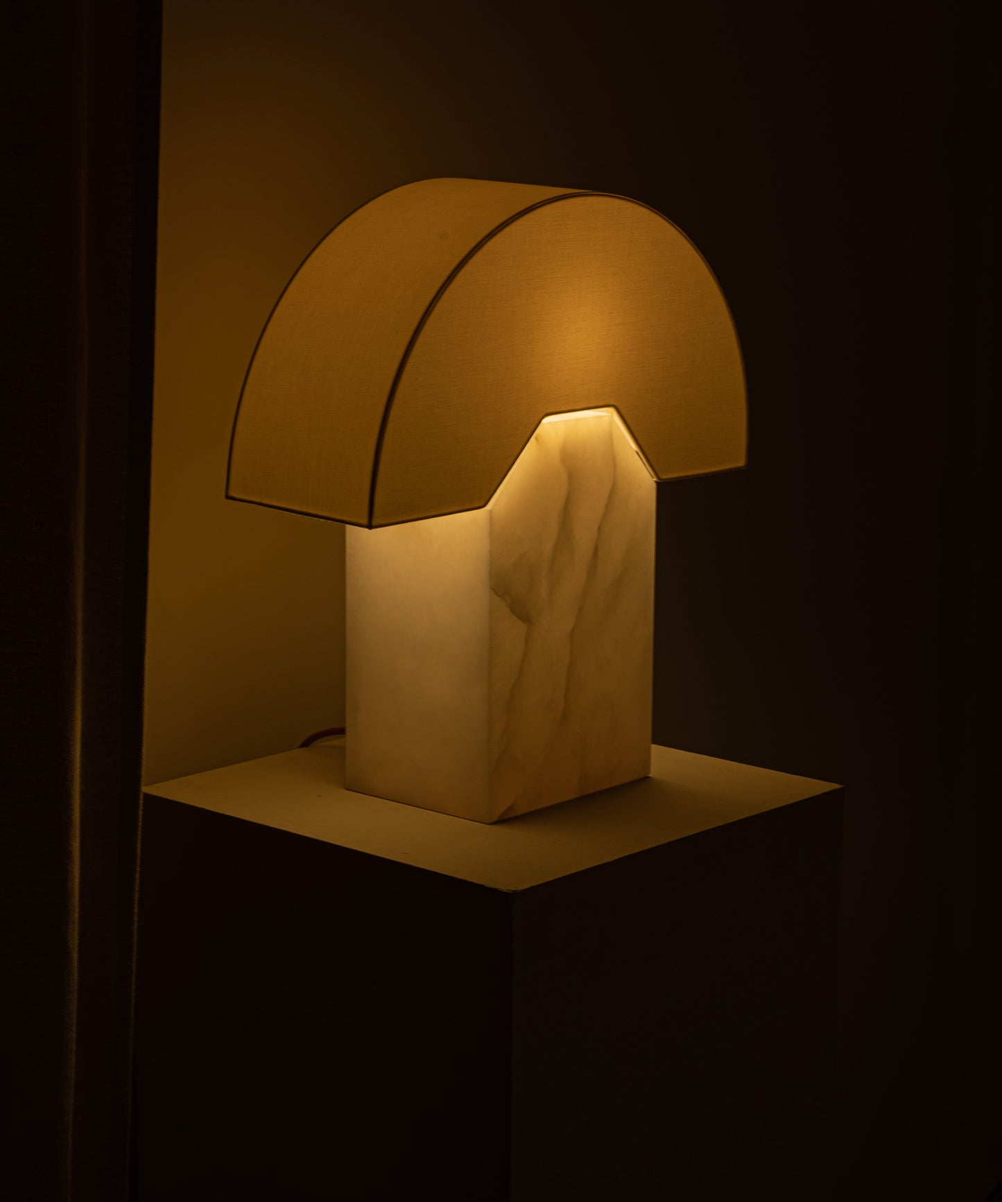 Edna Table Lamp