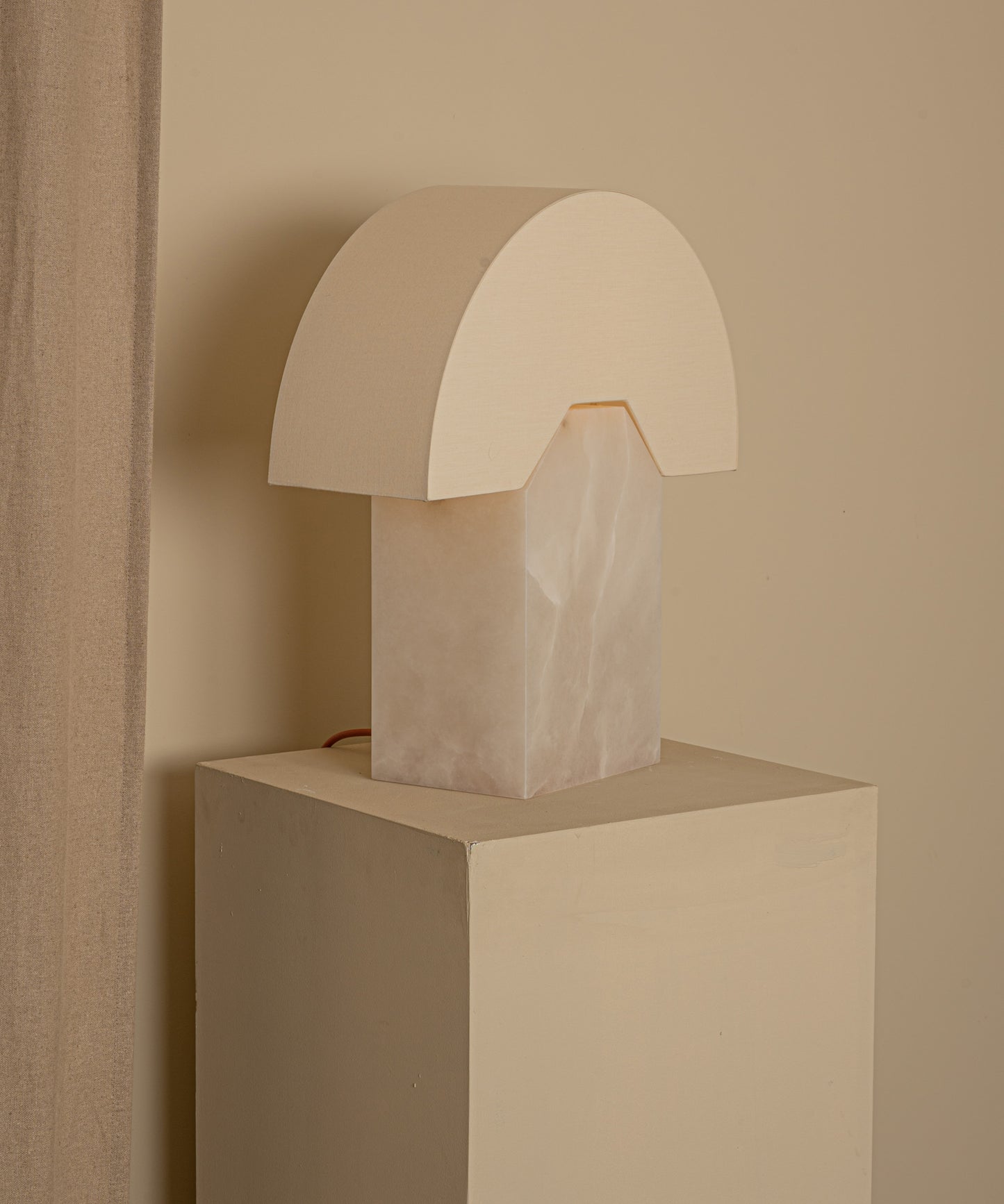 Edna Table Lamp