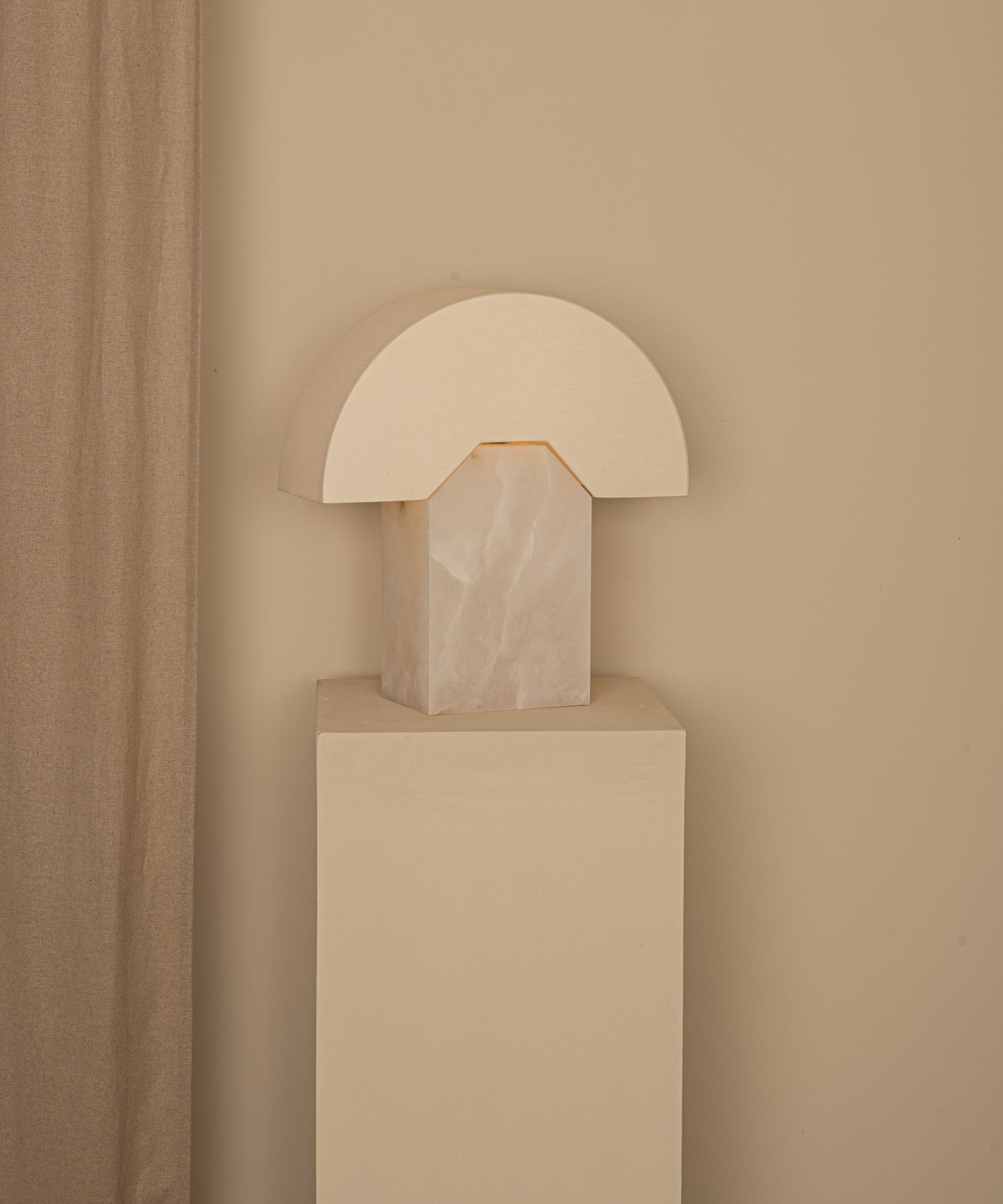 Edna Table Lamp