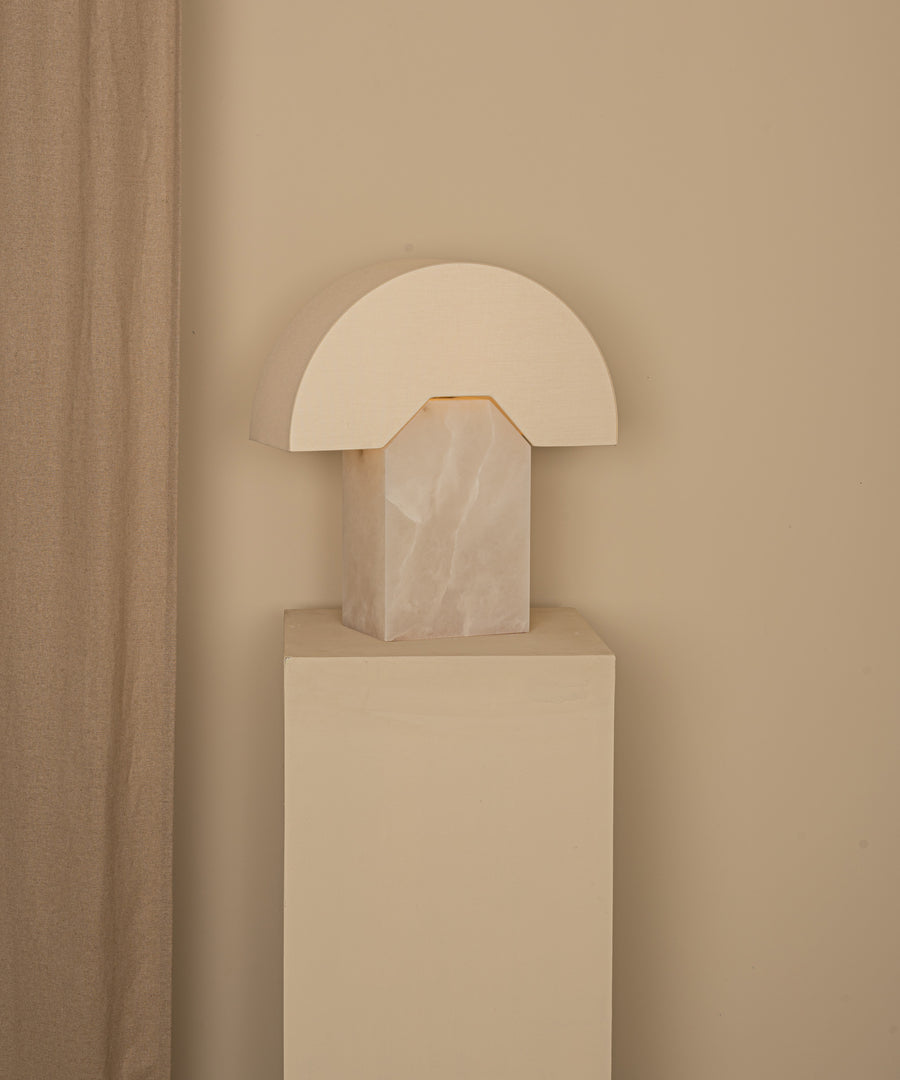 Edna Table Lamp
