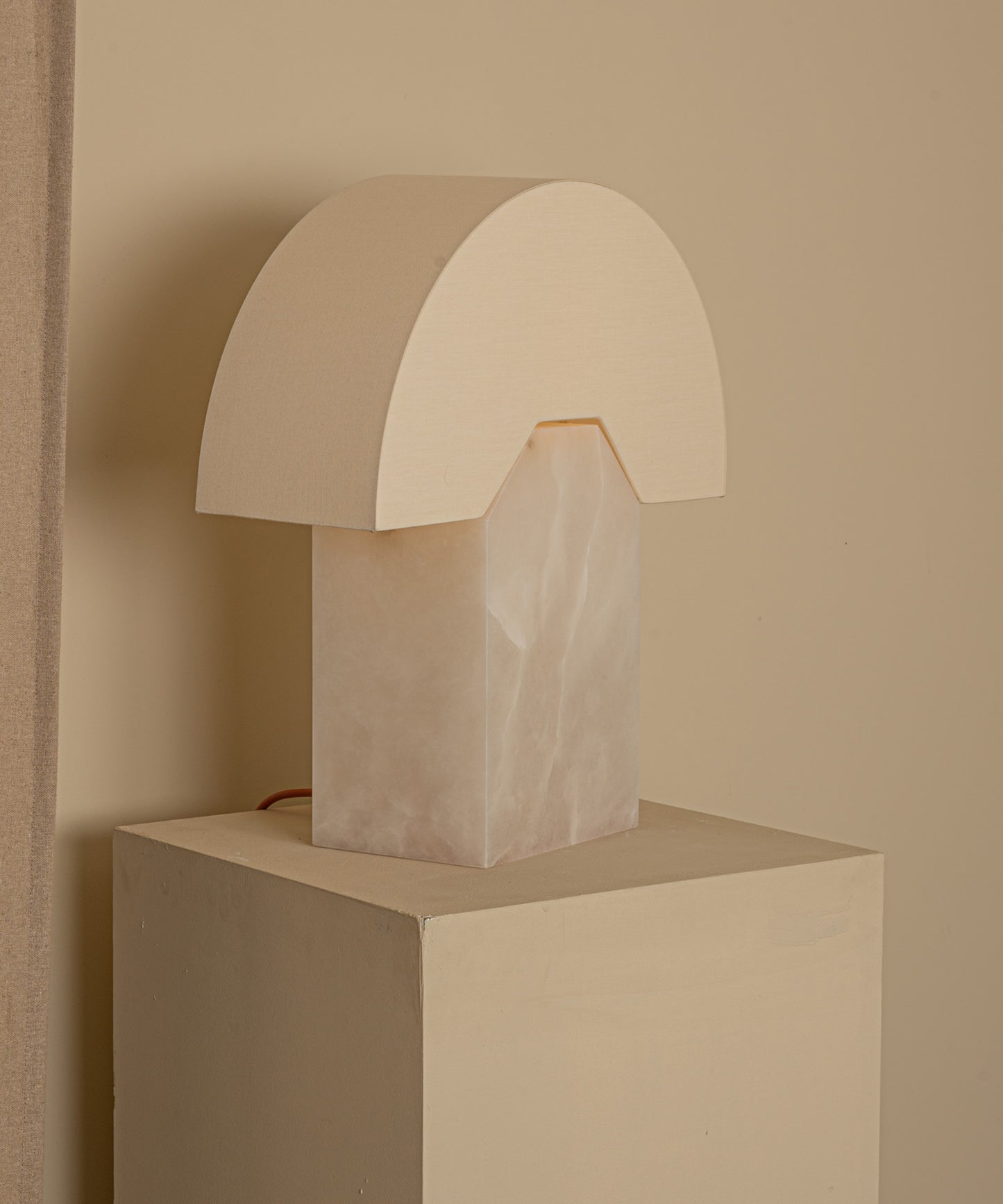 Edna Table Lamp