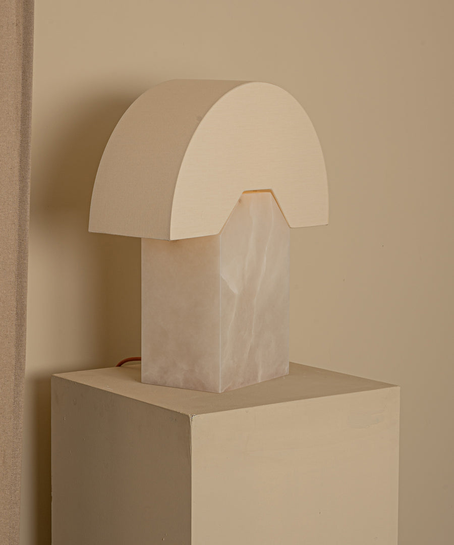 Edna Table Lamp
