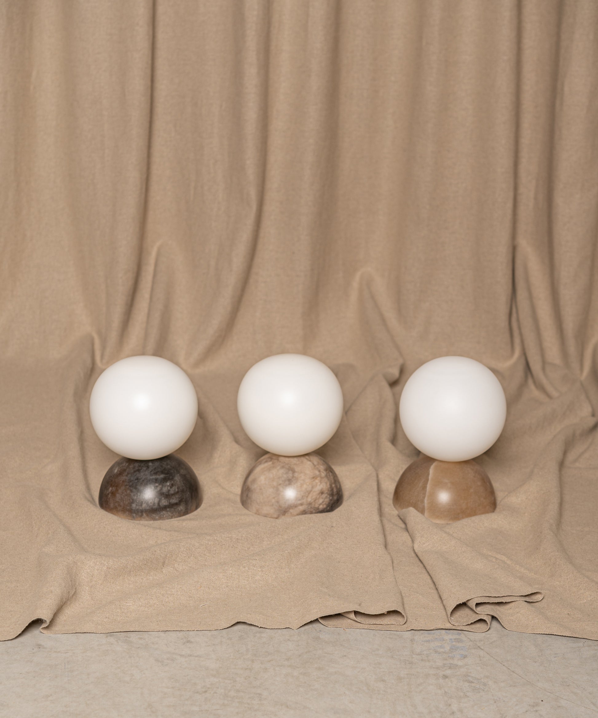 TRNK-Simone_Marcel-Eklipso_SatinBrass3