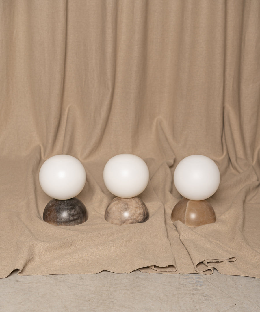 TRNK-Simone_Marcel-Eklipso_SatinBrass3