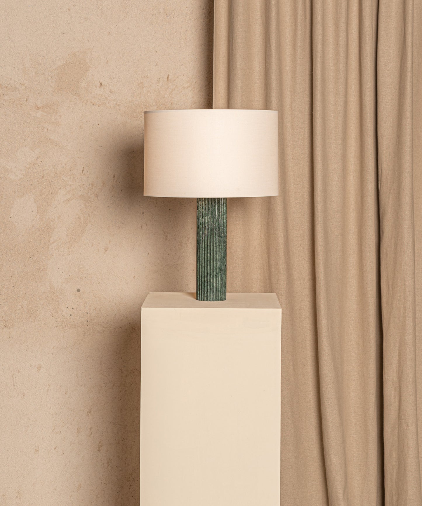 Fluta Table Lamp