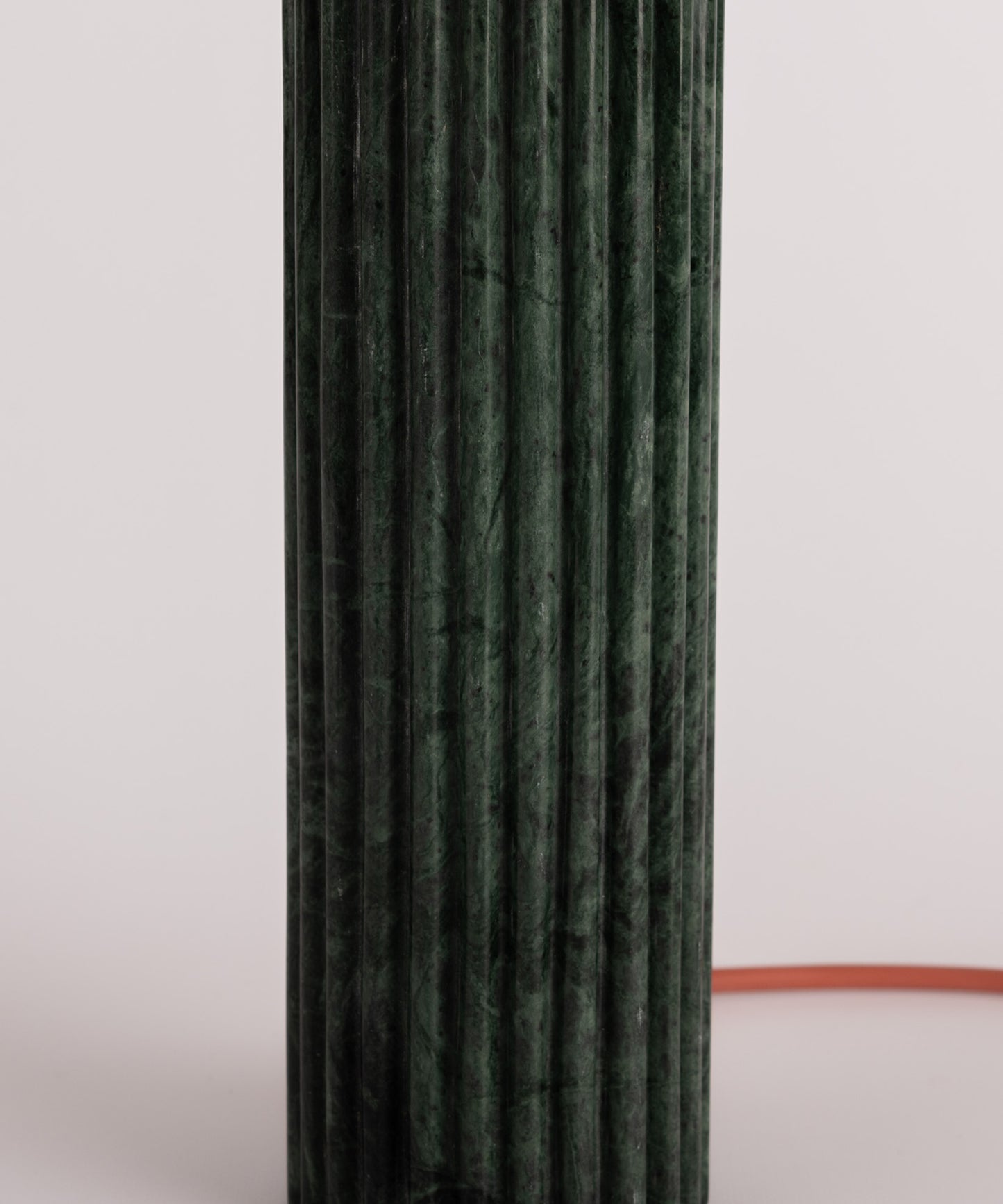 Fluta Table Lamp