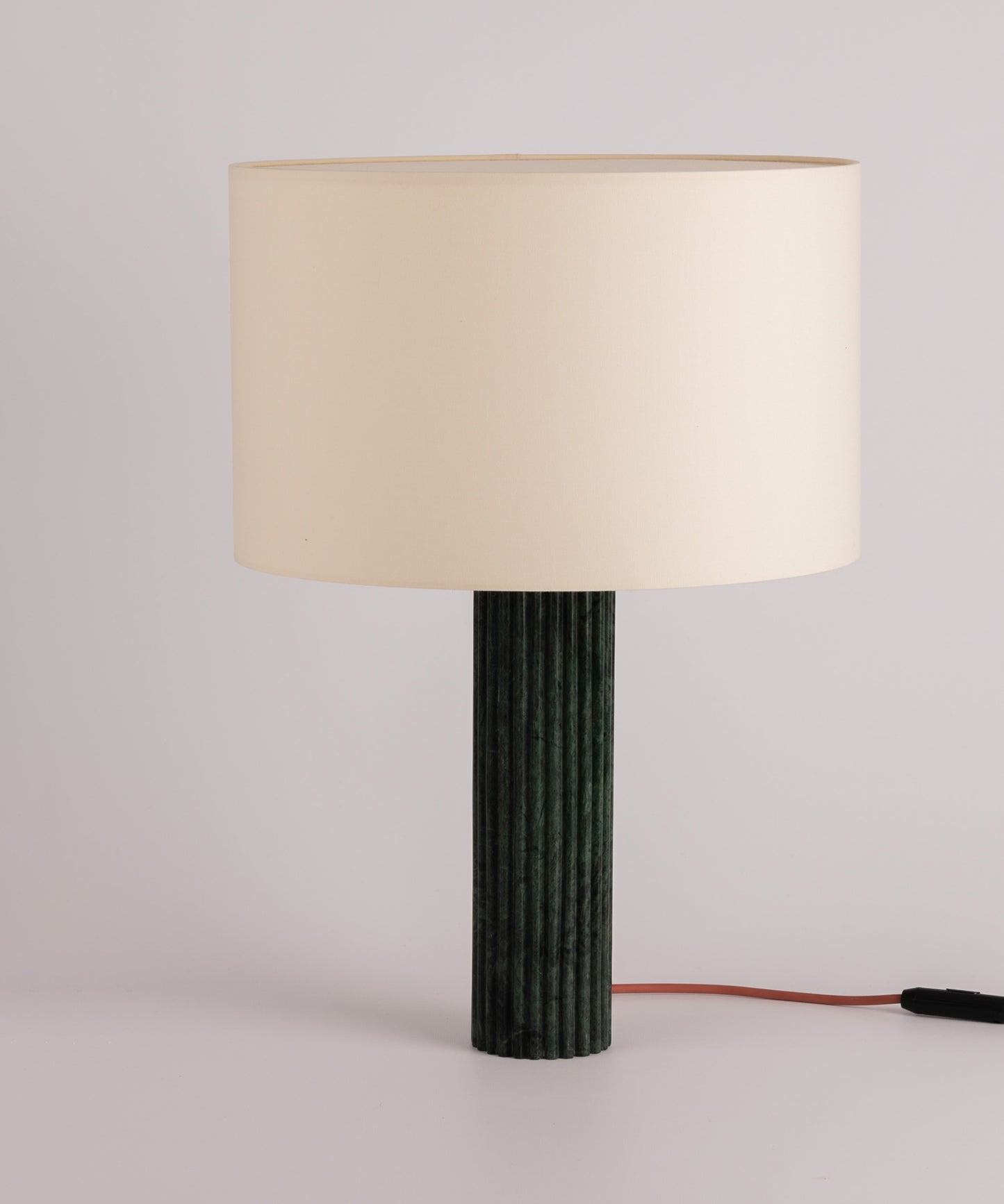 Fluta Table Lamp