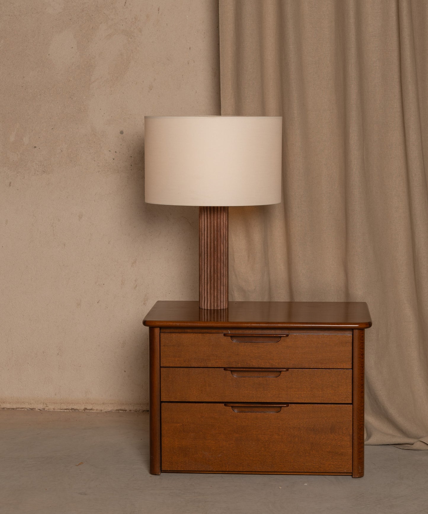 Fluta Table Lamp