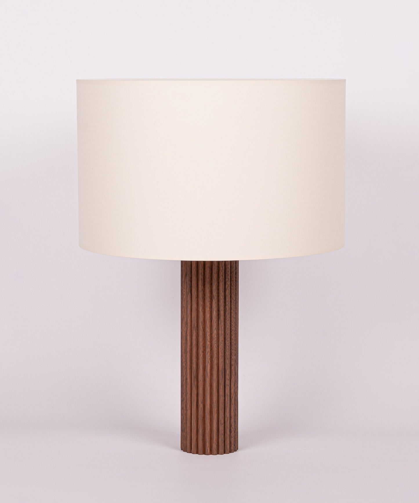 Fluta Table Lamp