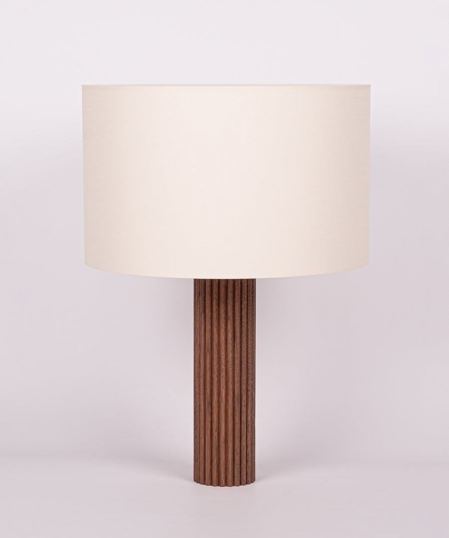 Fluta Table Lamp