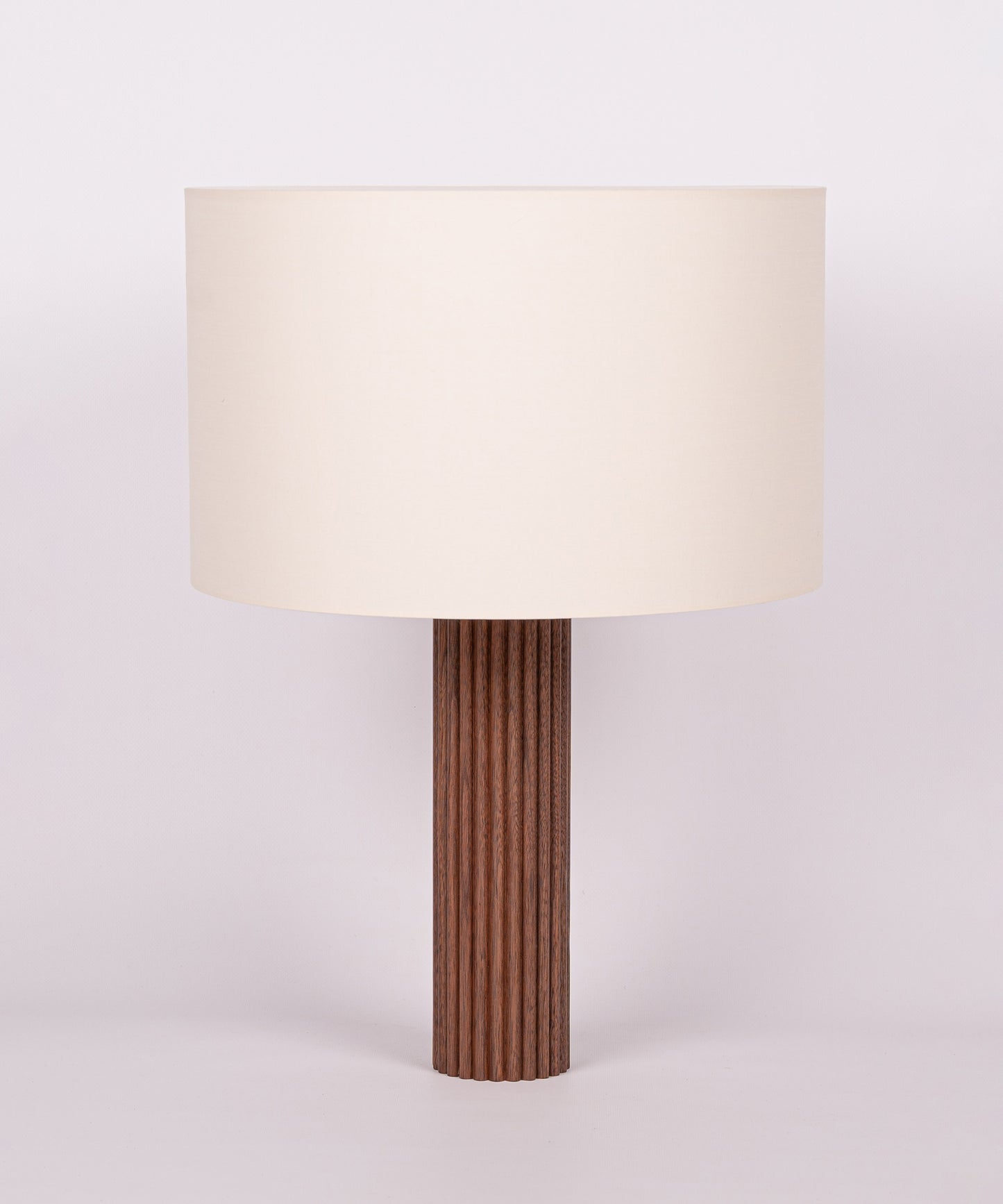 Fluta Table Lamp