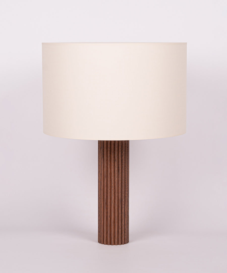 Fluta Table Lamp