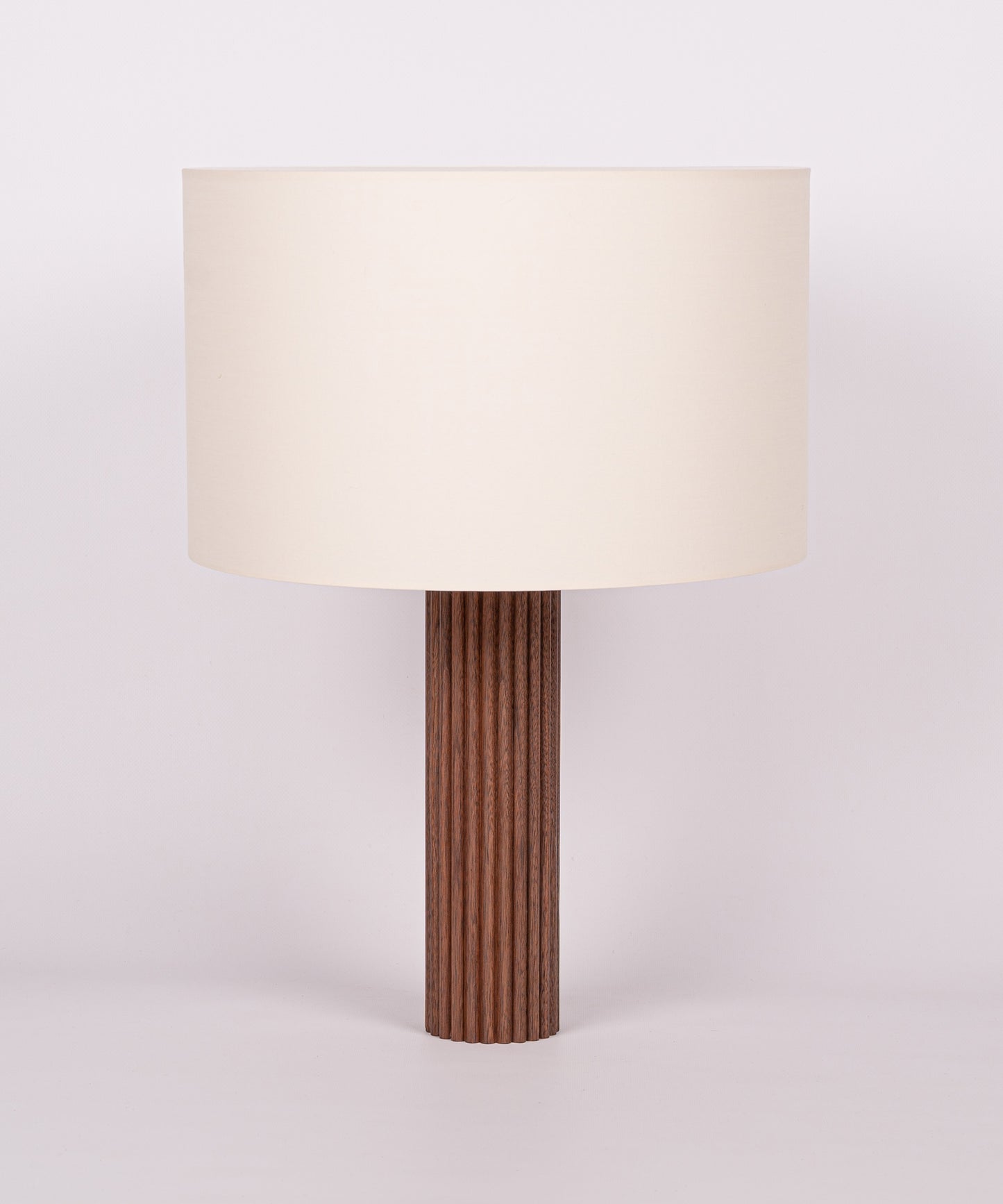 Fluta Table Lamp