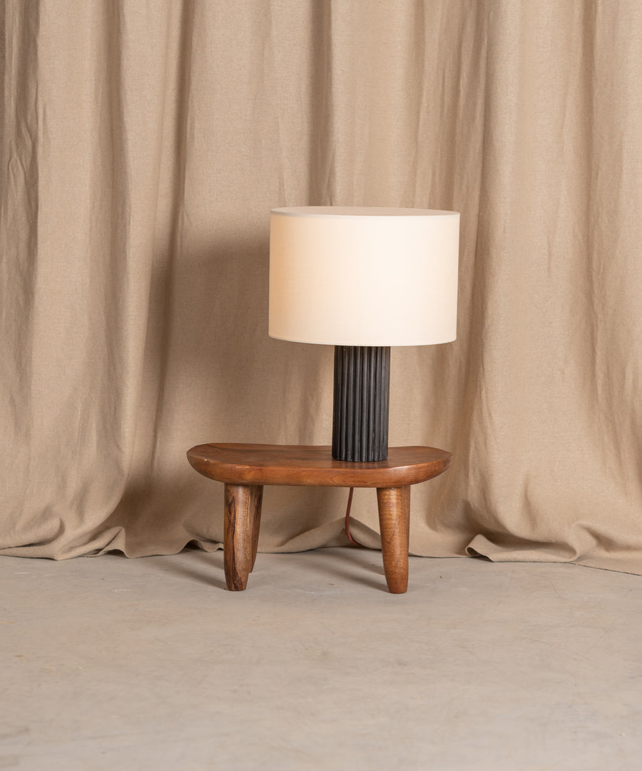 Flutita Table Lamp