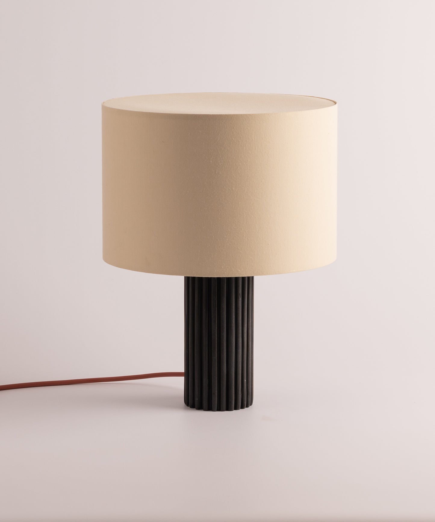 Flutita Table Lamp