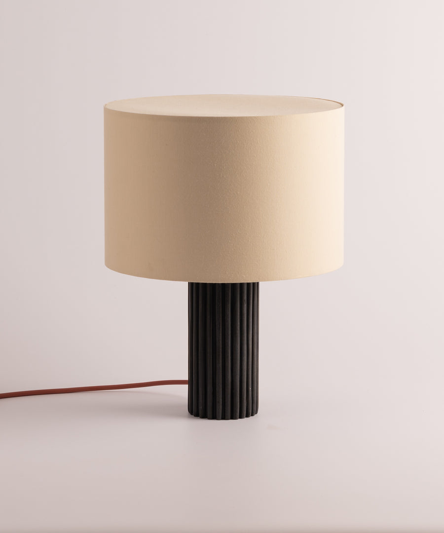 Flutita Table Lamp