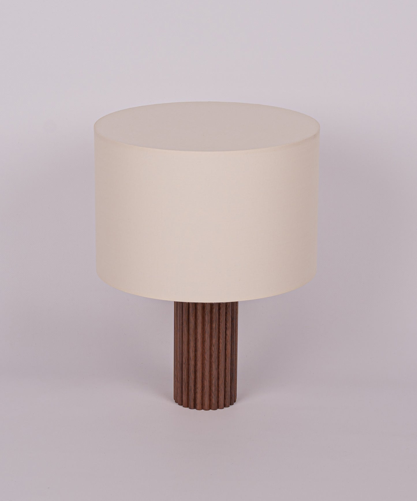 Flutita Table Lamp