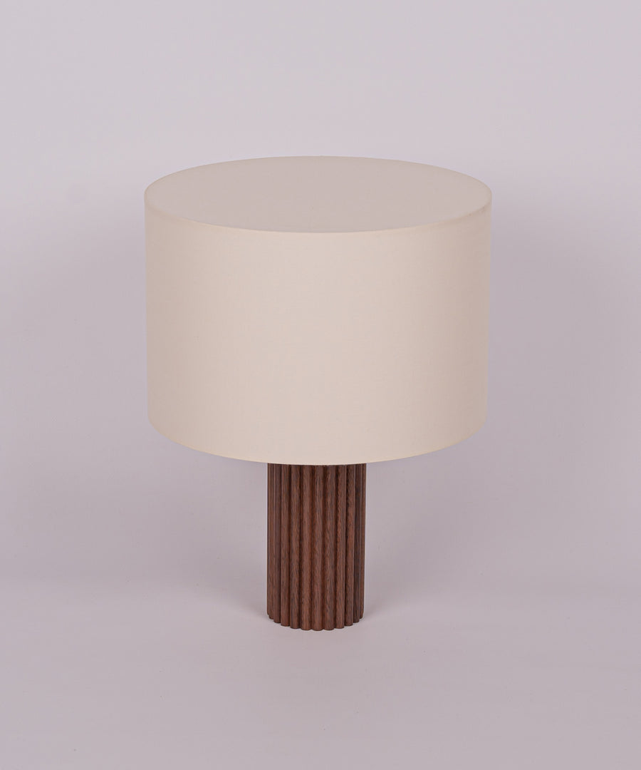 Flutita Table Lamp