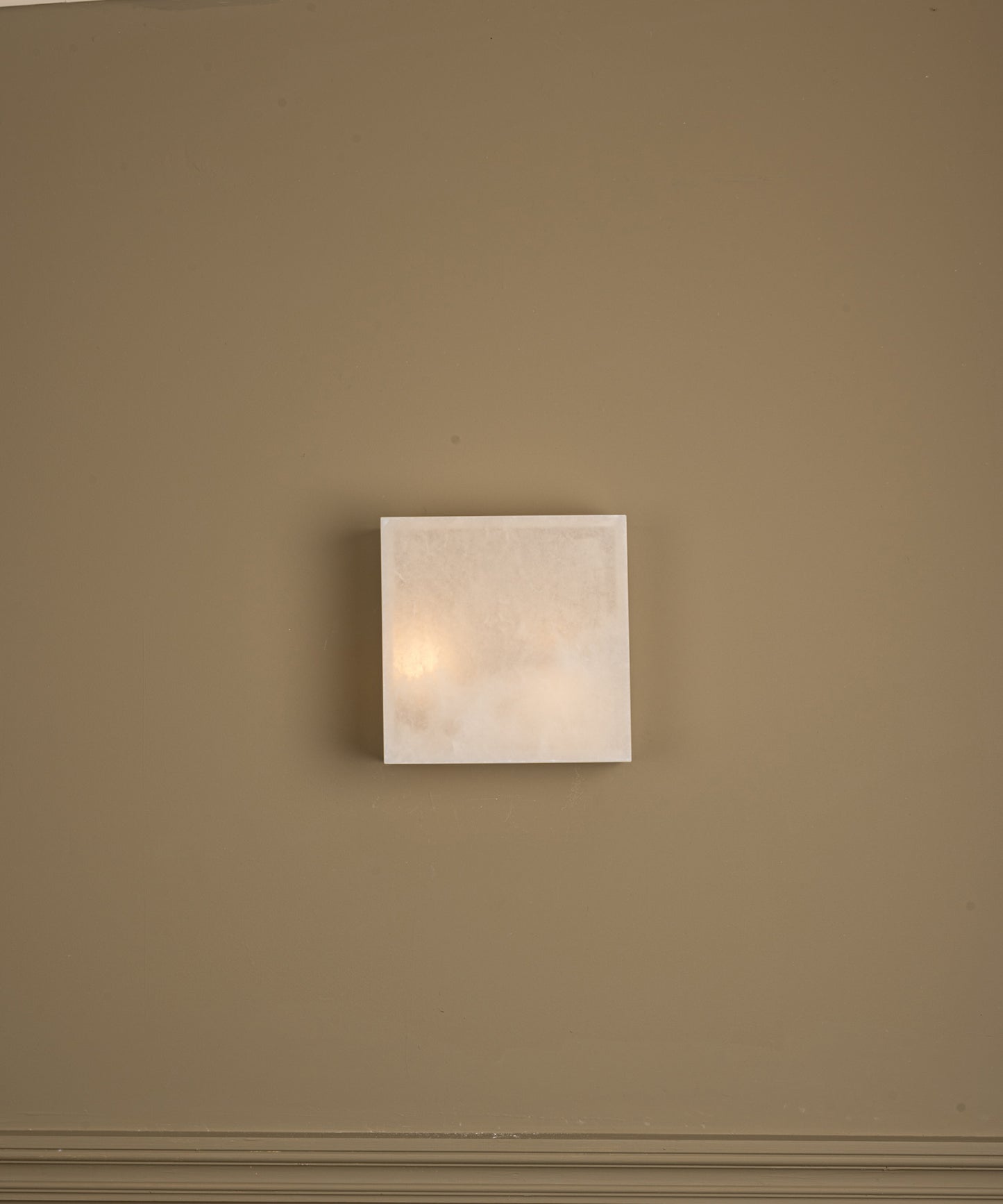Frene Sconce
