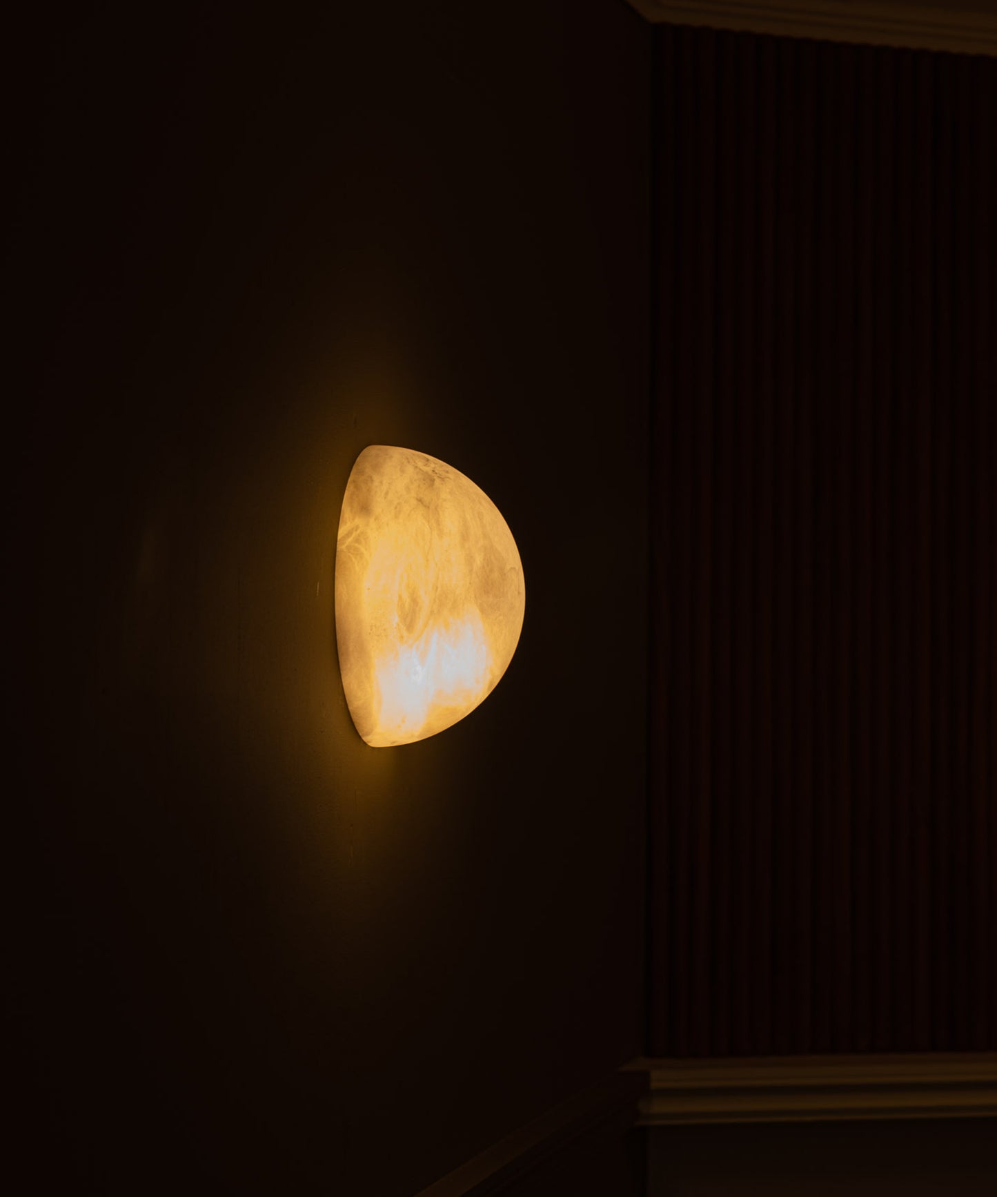 TRNK-Simone_Marcel-Haveno_WallLight2