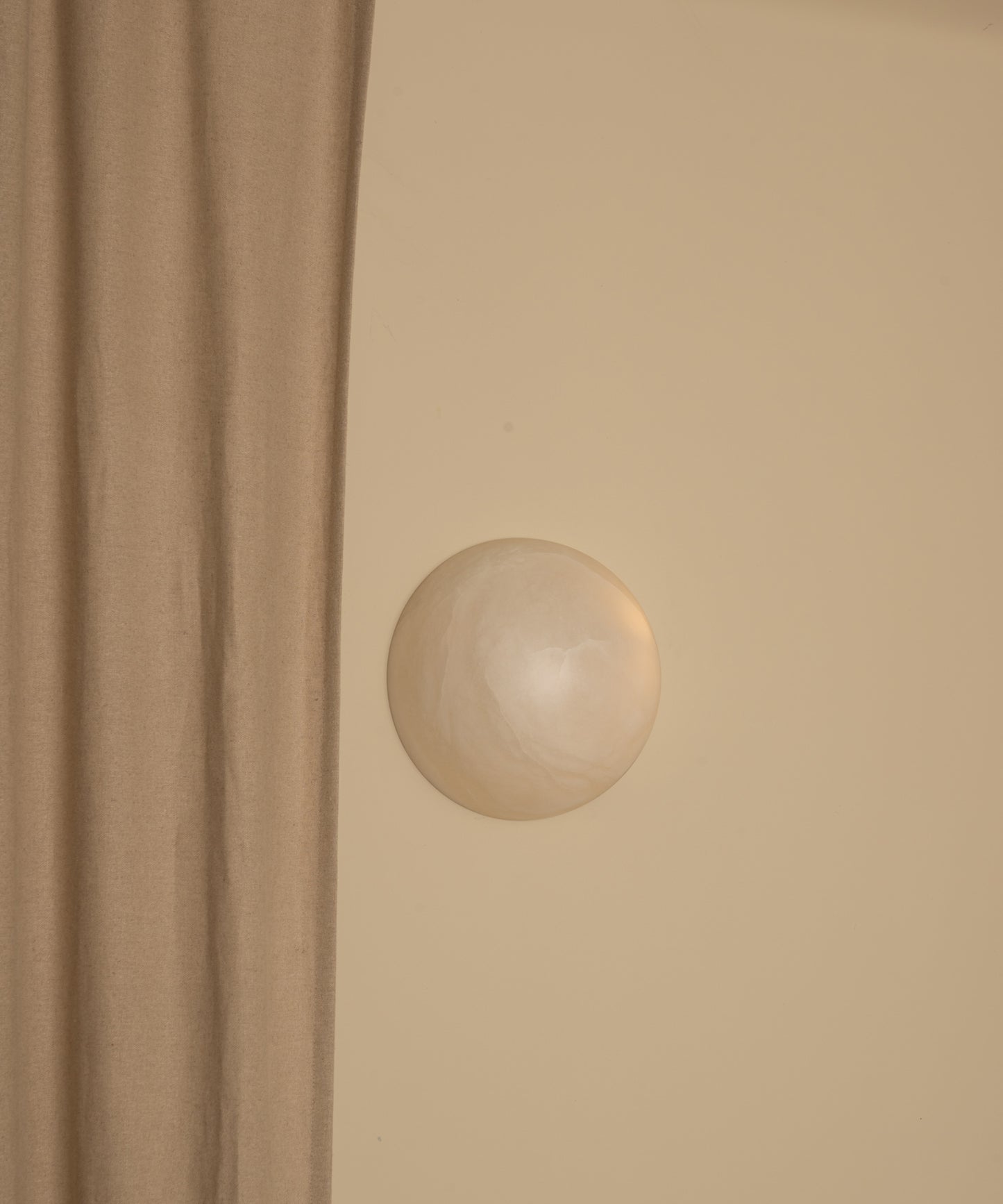 Haveno Sconce