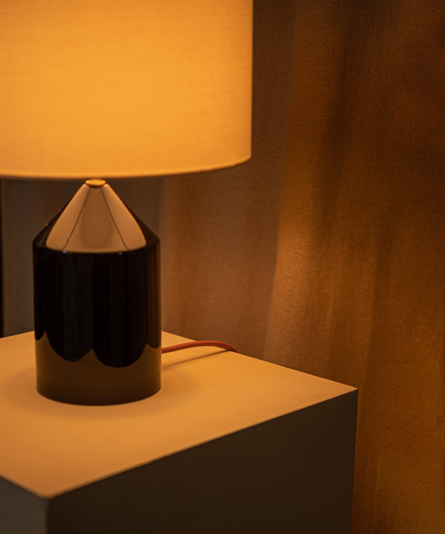 Josef Table Lamp