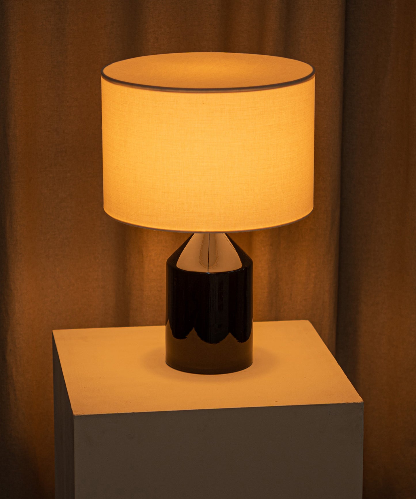 Josef Table Lamp