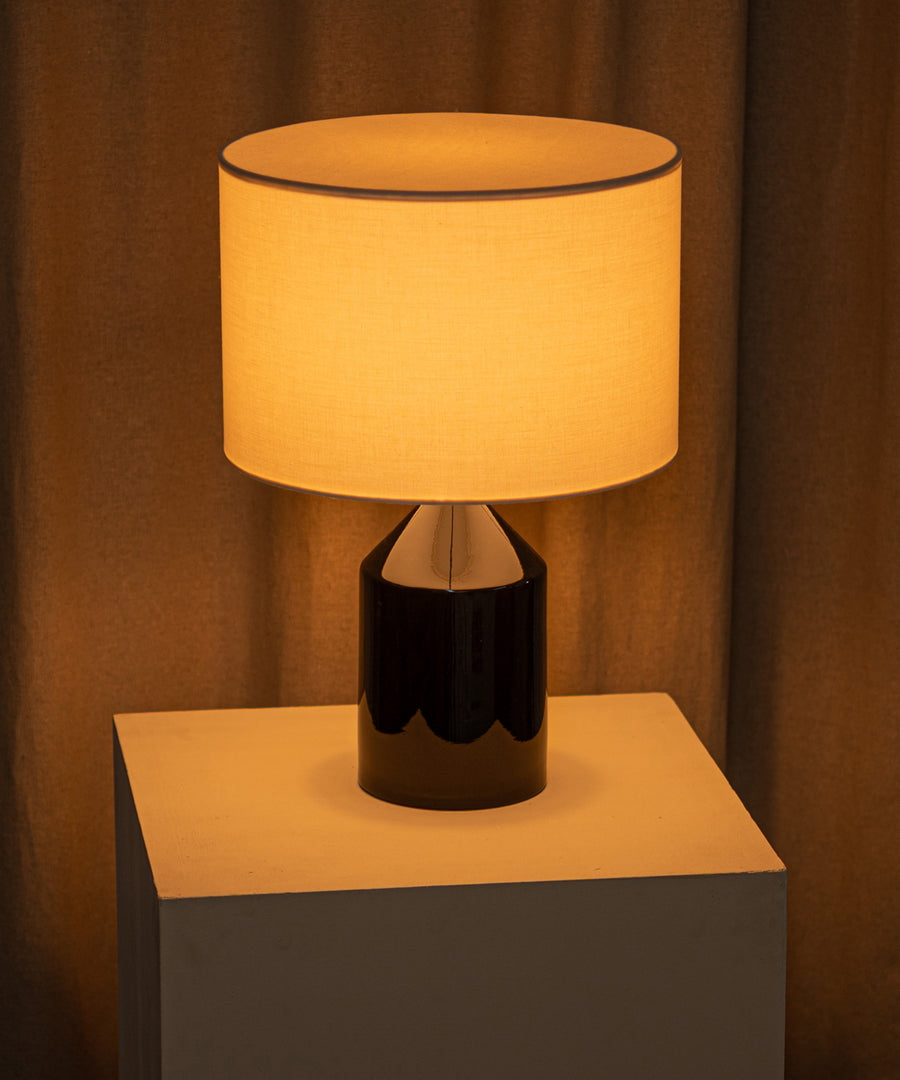Josef Table Lamp