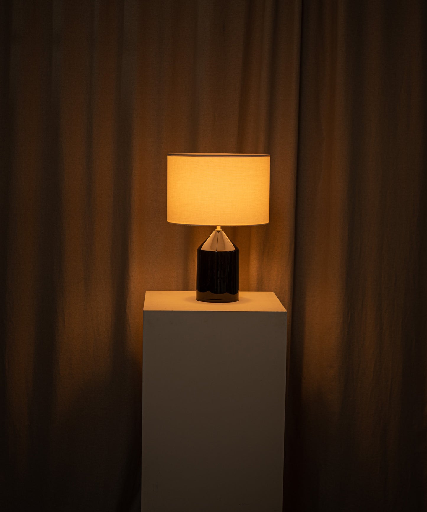 Josef Table Lamp