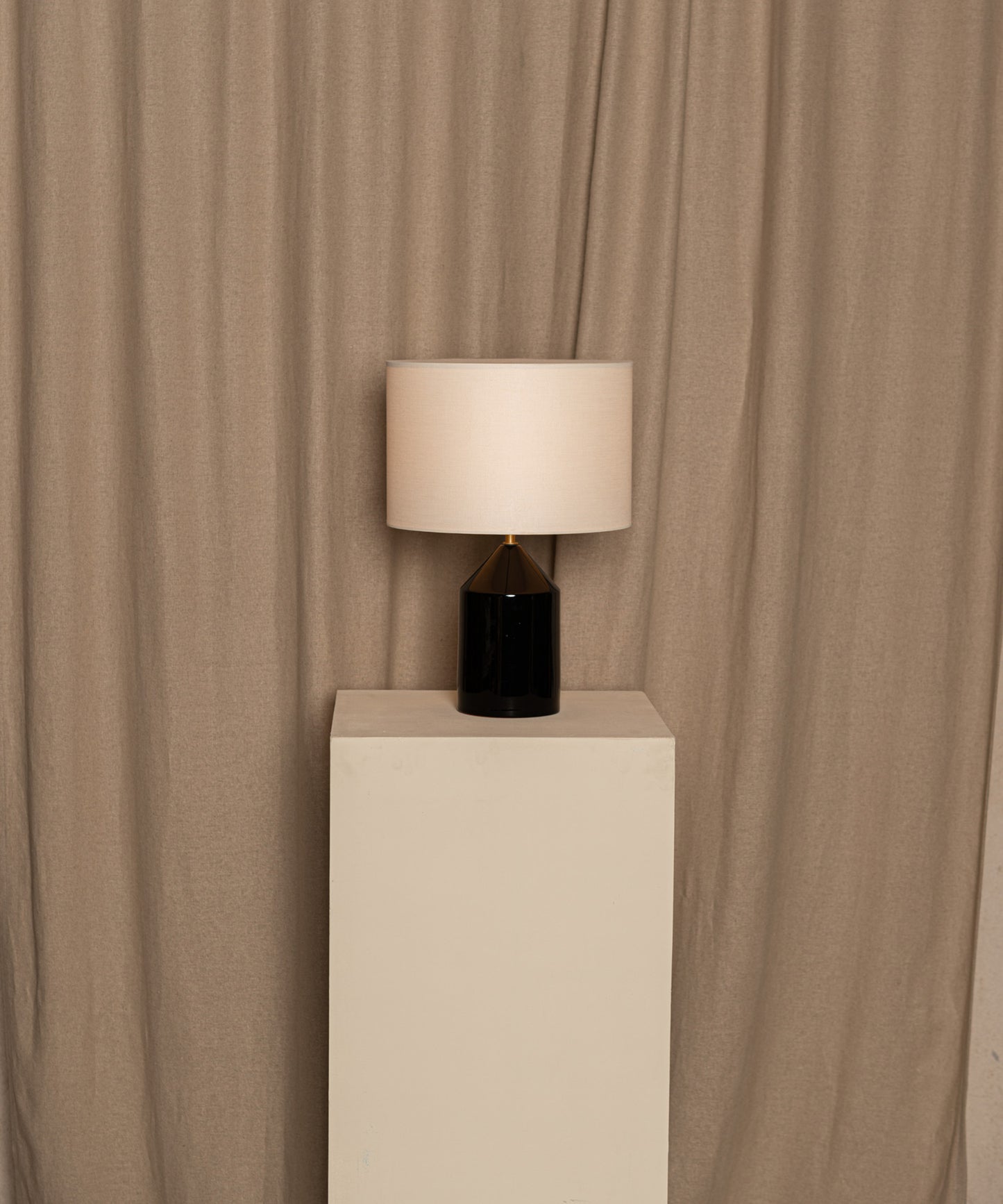 Josef Table Lamp