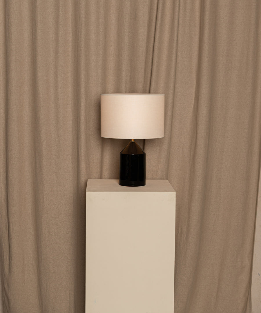 Josef Table Lamp