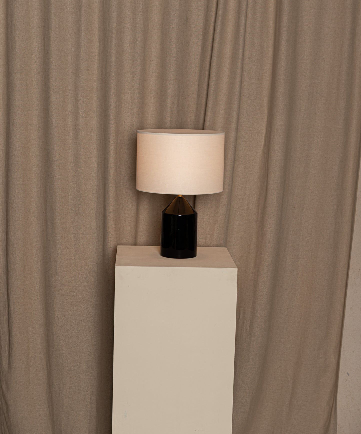 Josef Table Lamp
