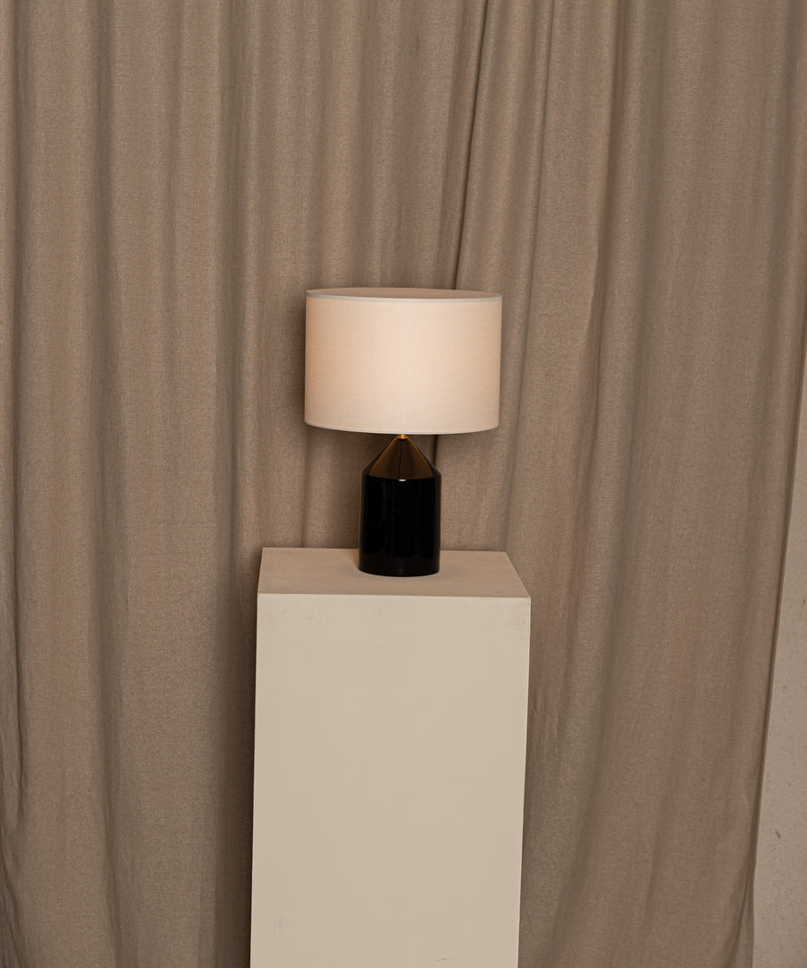 Josef Table Lamp