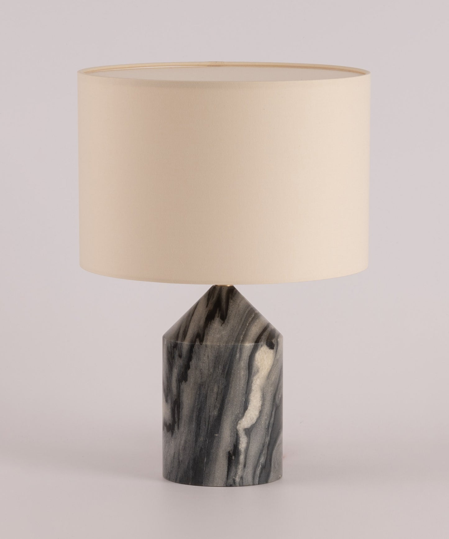 Josef Table Lamp