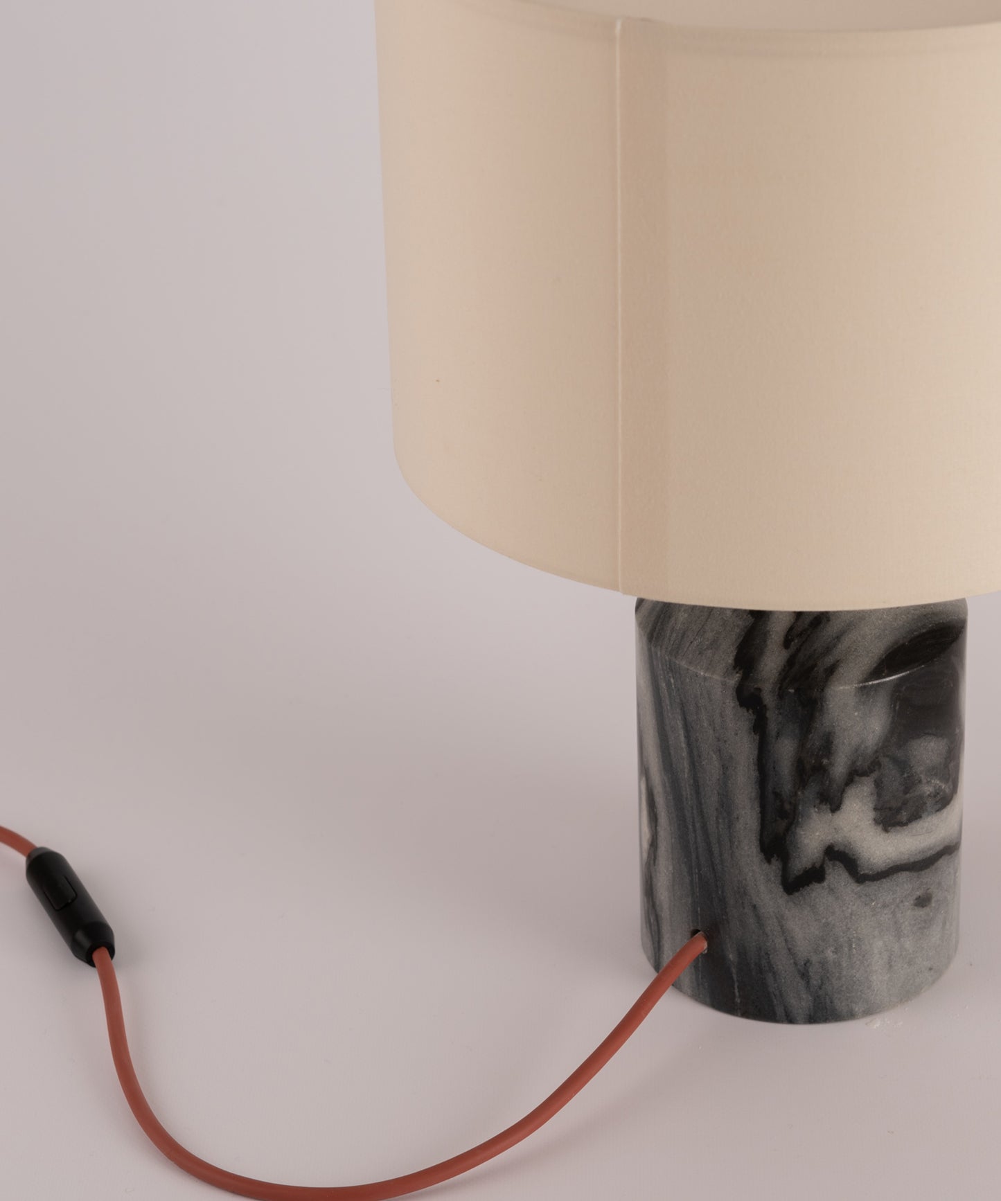 Josef Table Lamp