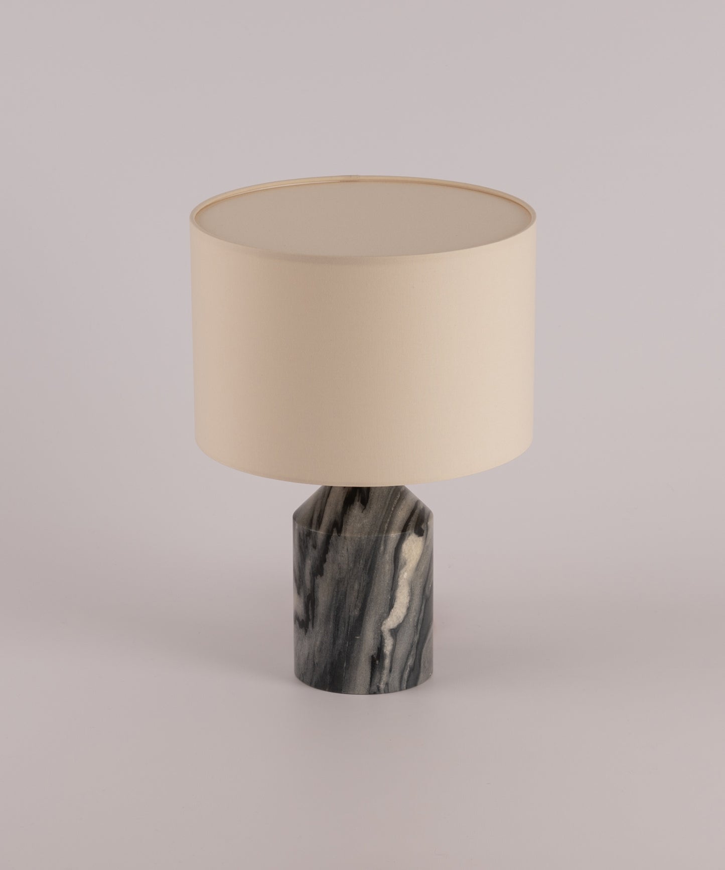 Josef Table Lamp