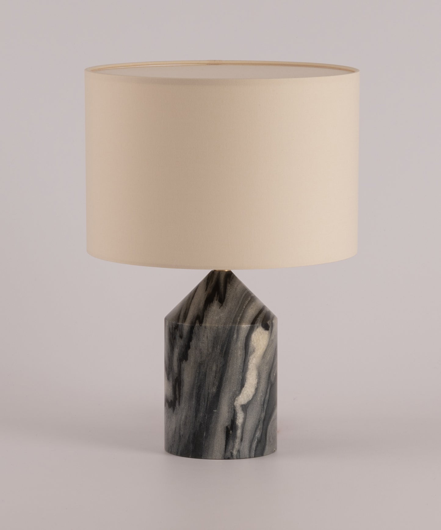 Josef Table Lamp