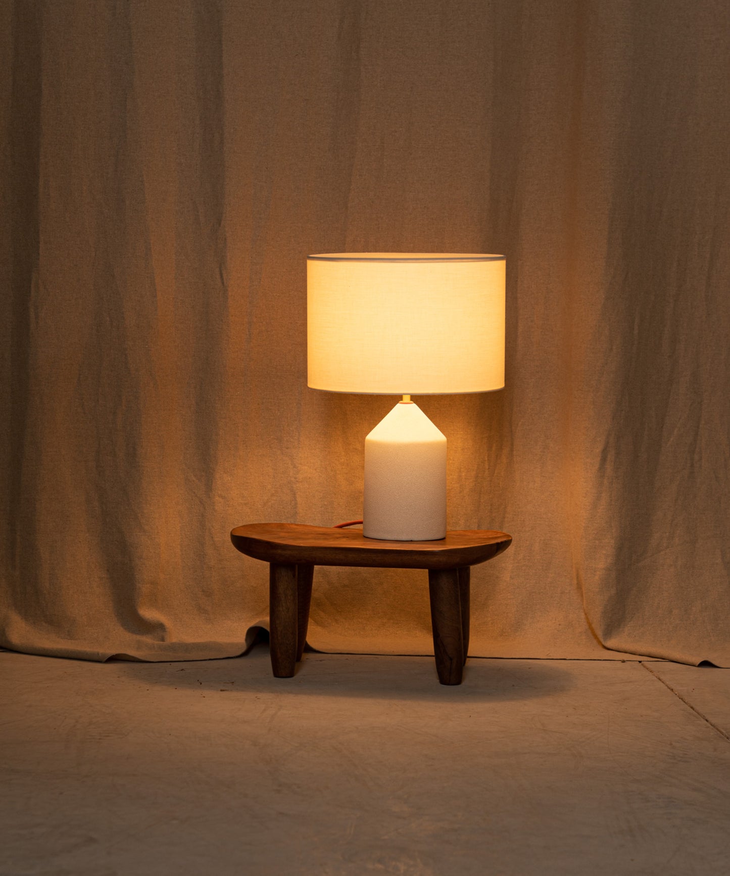Josef Table Lamp