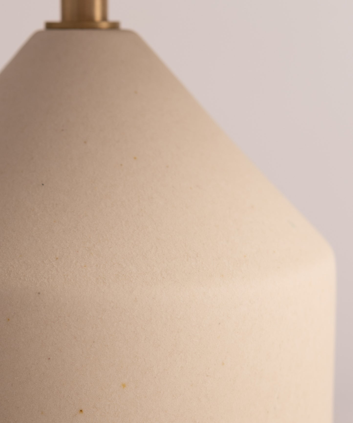 Josef Table Lamp