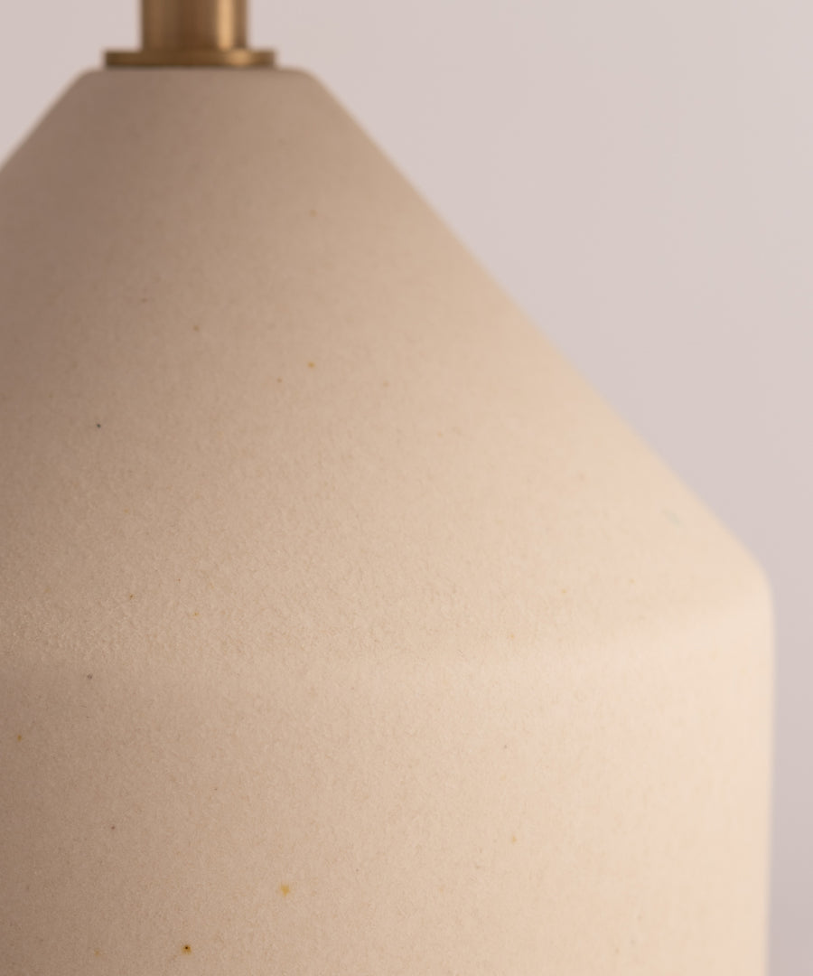 Josef Table Lamp