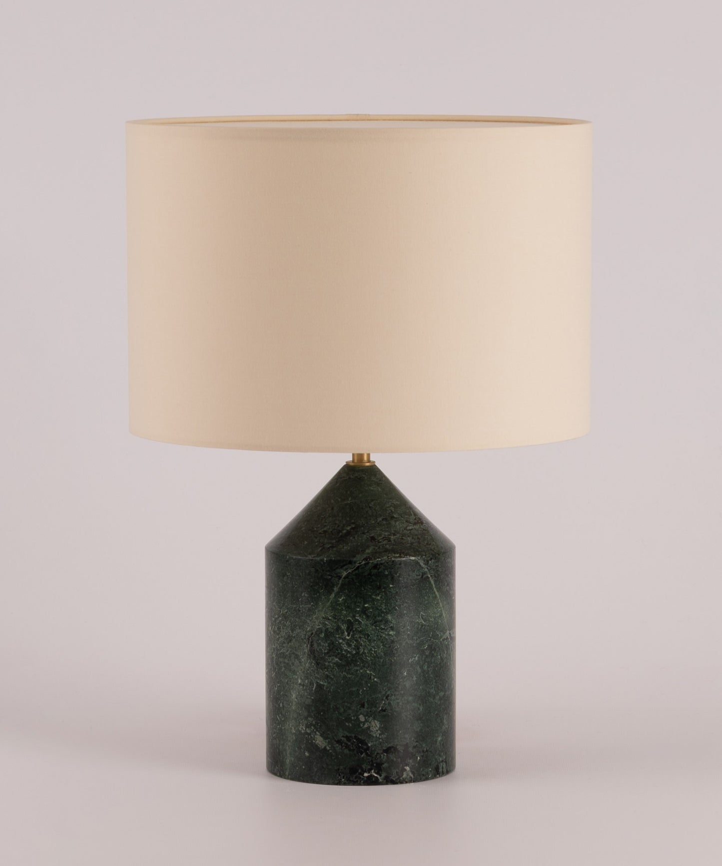 Josef Table Lamp