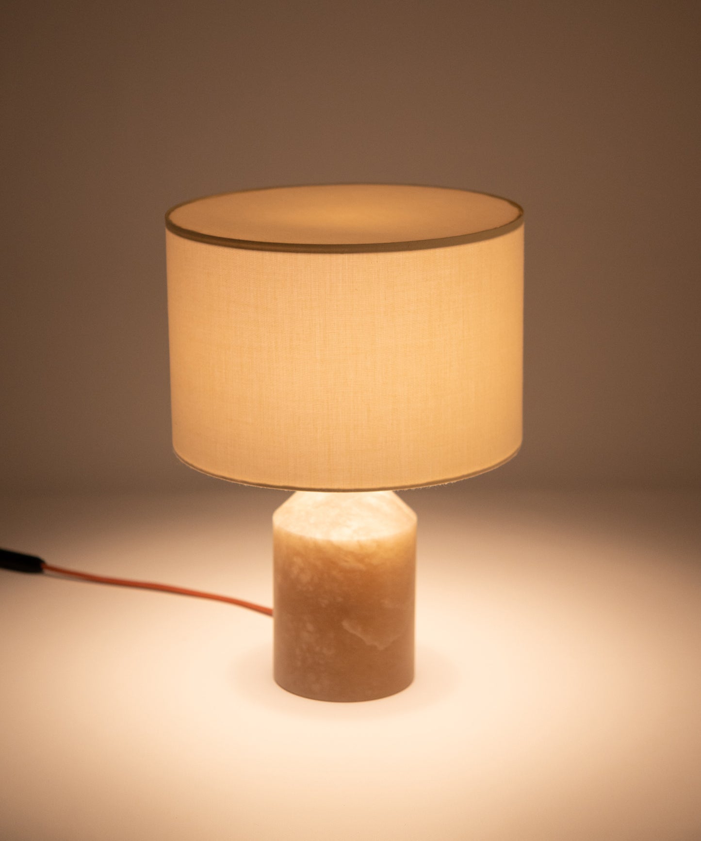 Josef Table Lamp