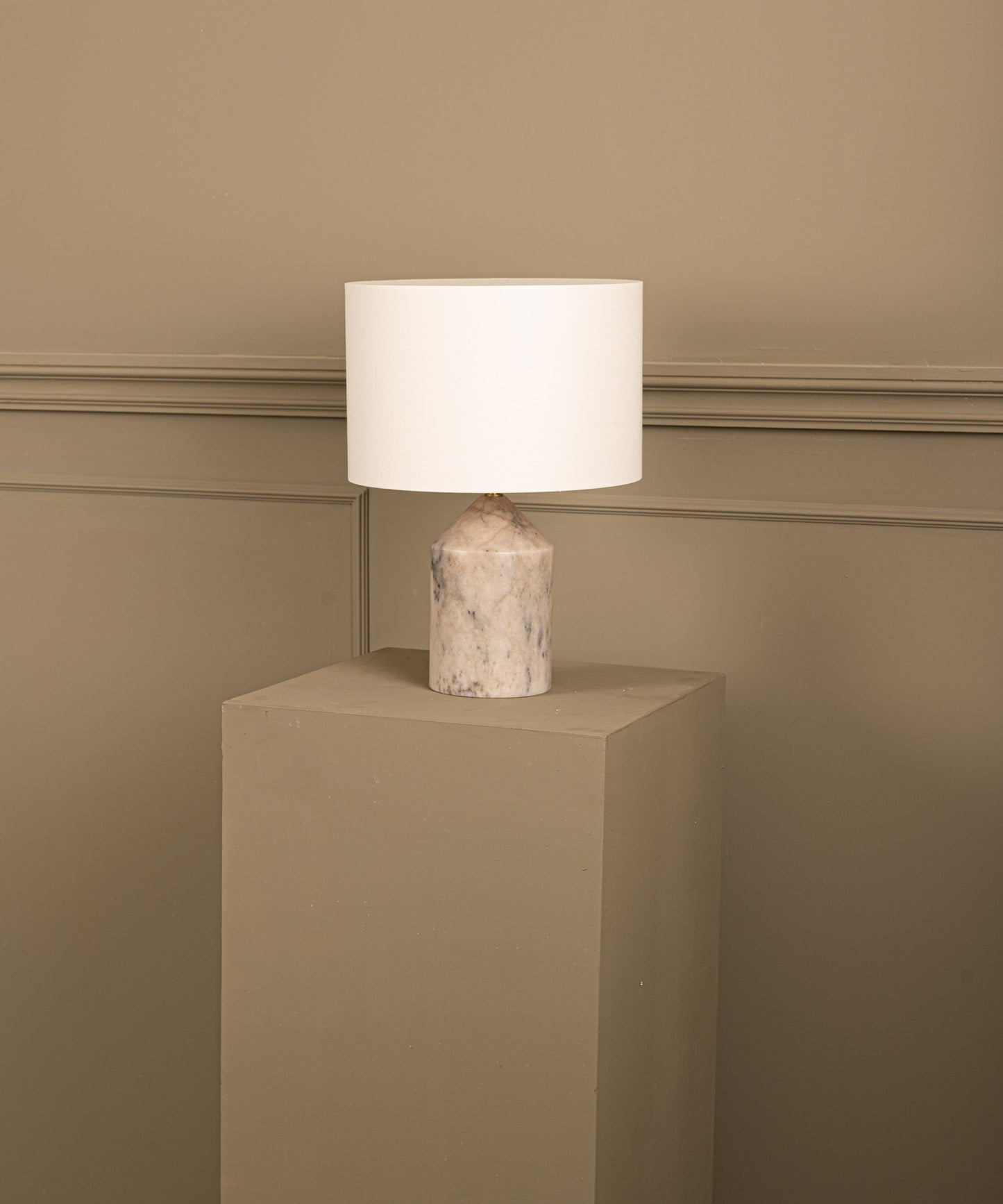 Josef Table Lamp