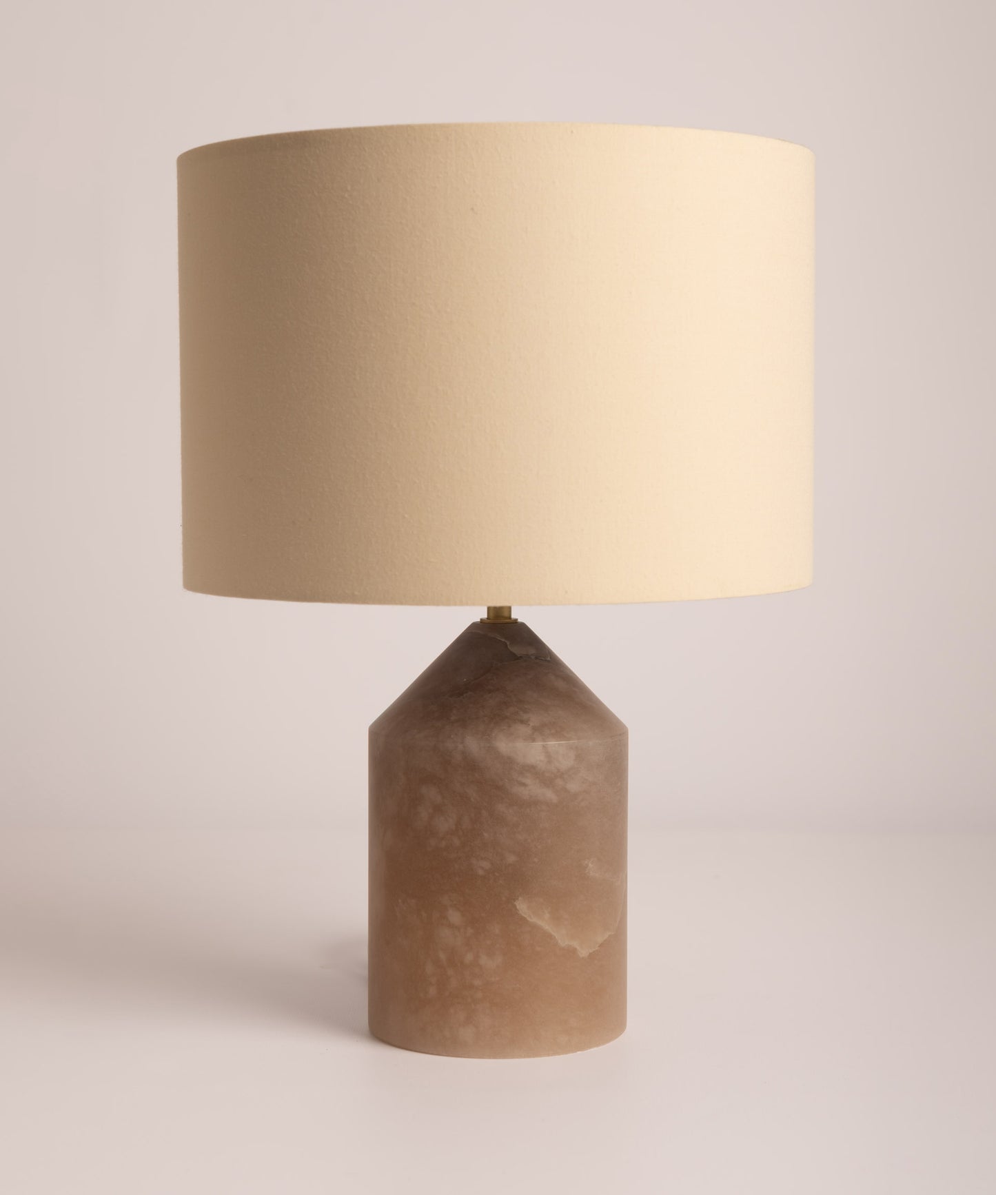 Josef Table Lamp