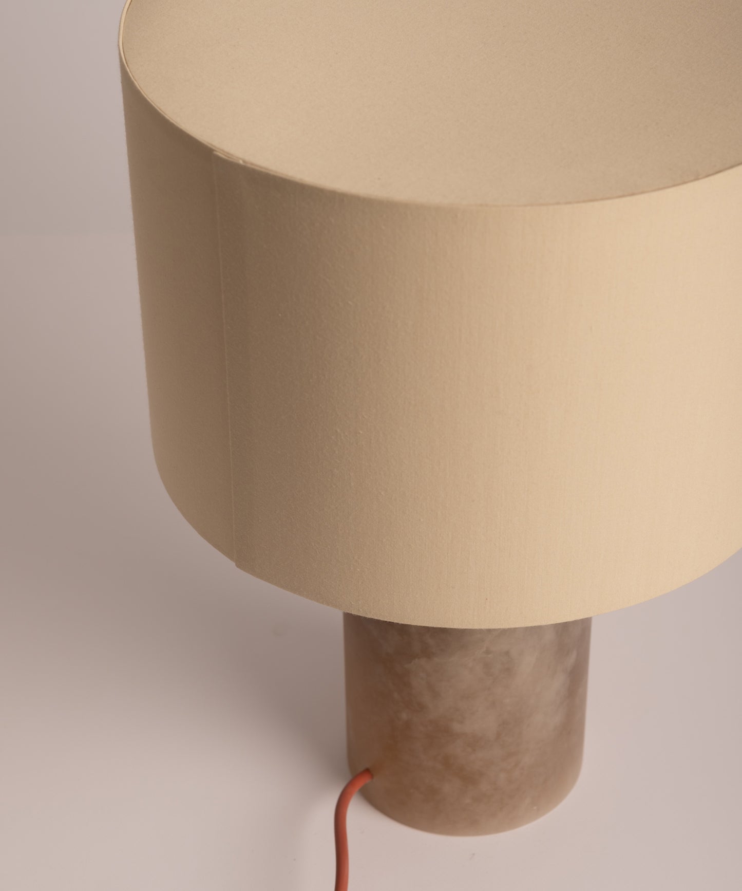 Josef Table Lamp
