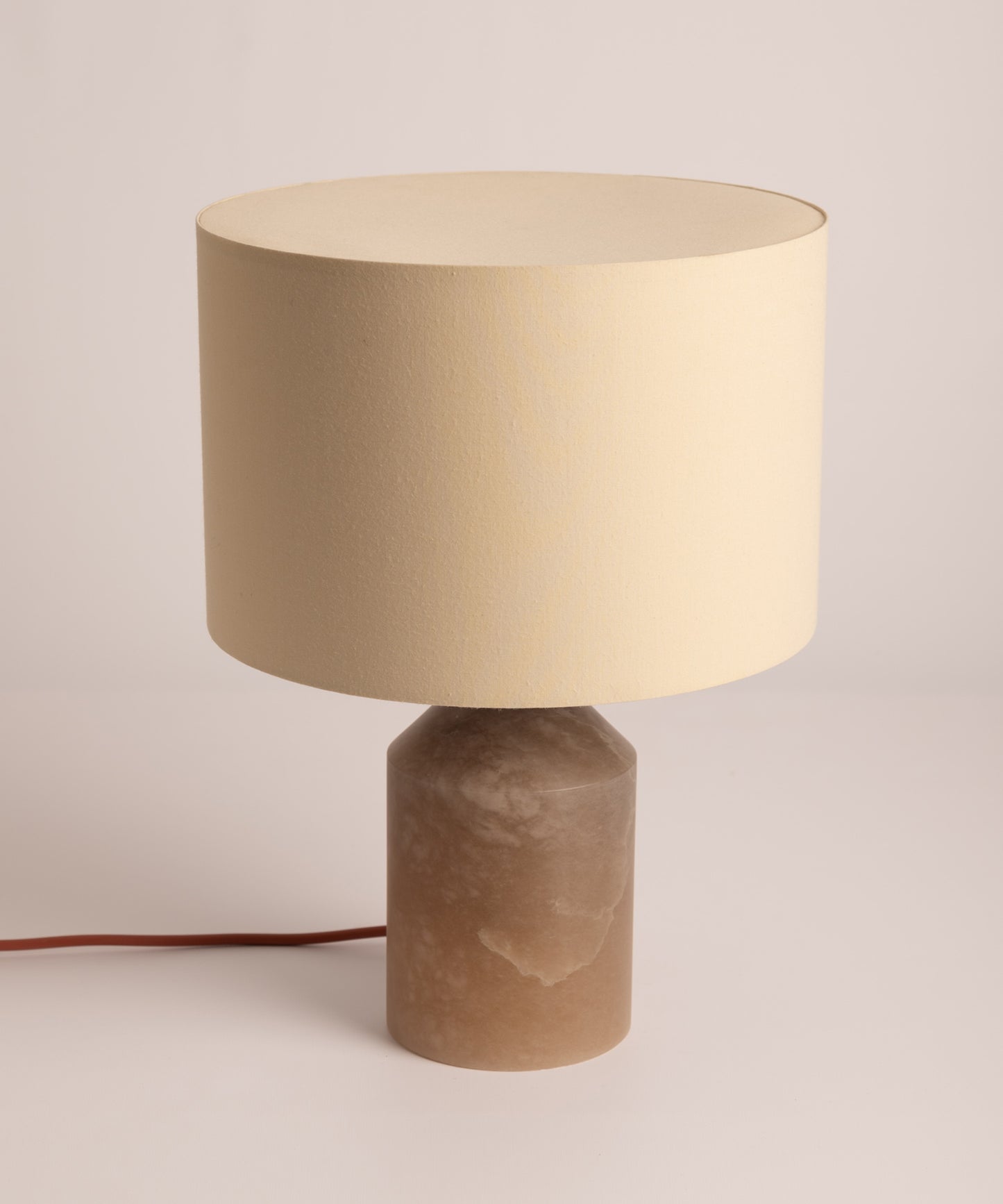 Josef Table Lamp