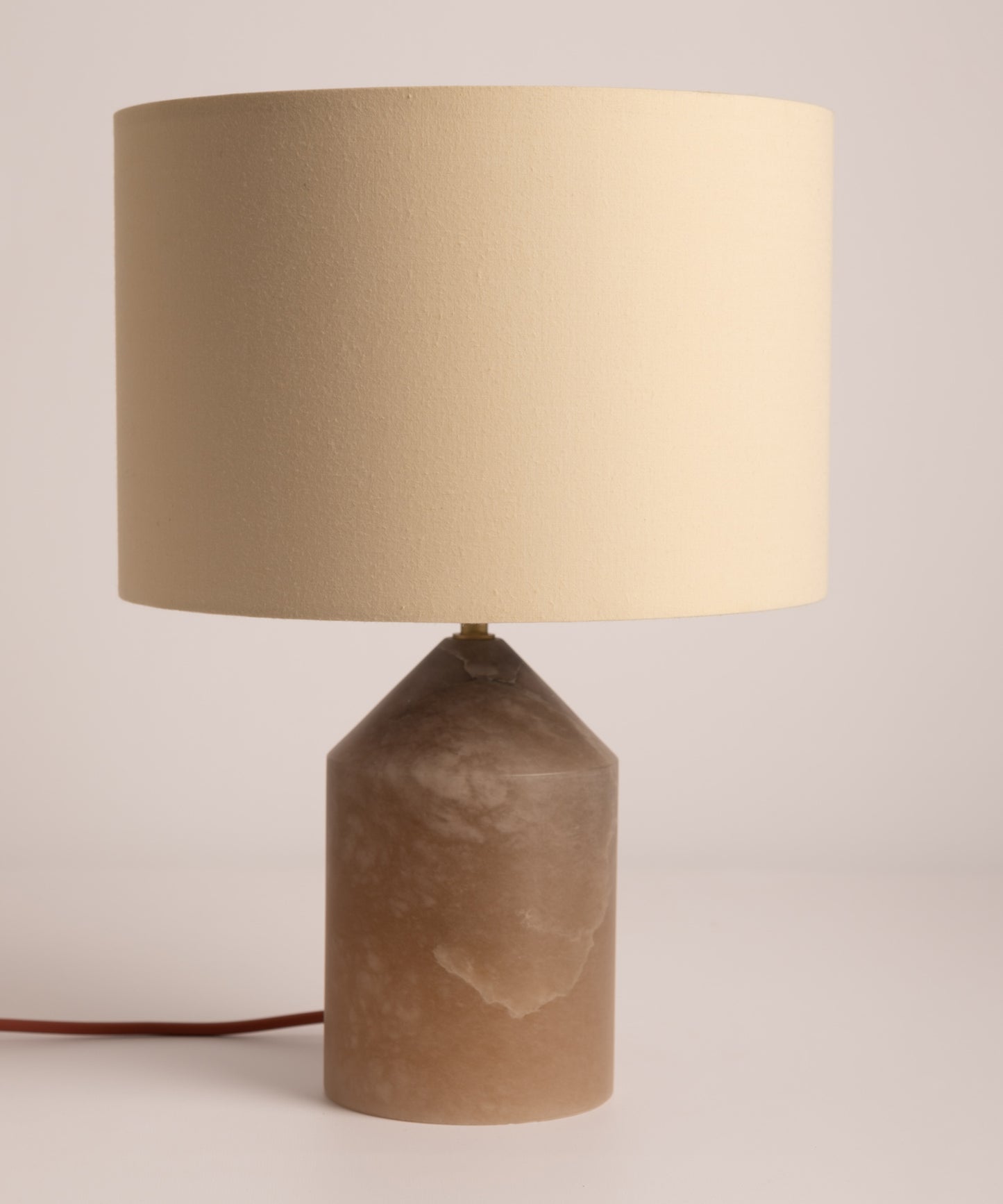 Josef Table Lamp