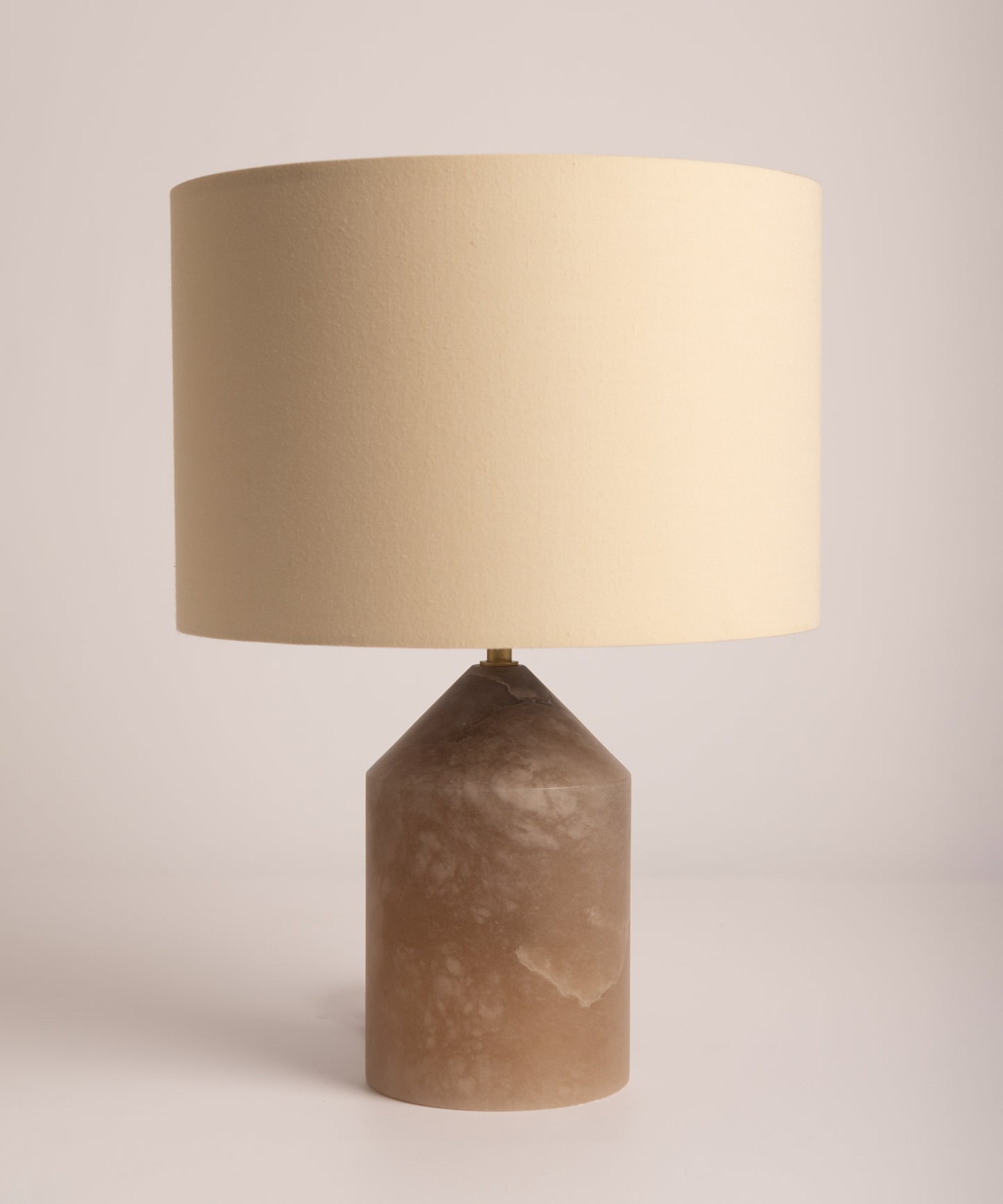 Josef Table Lamp