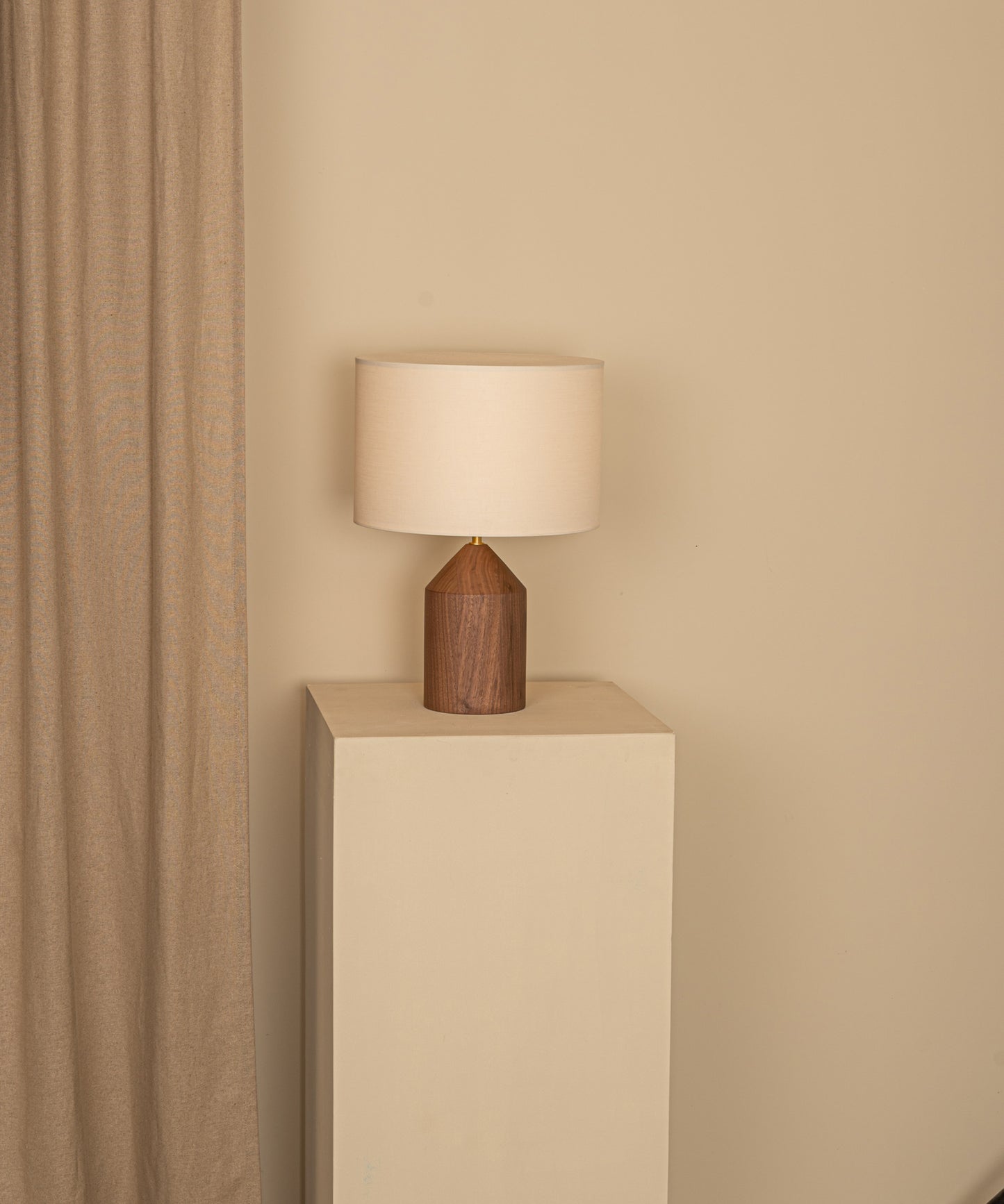 Josef Table Lamp
